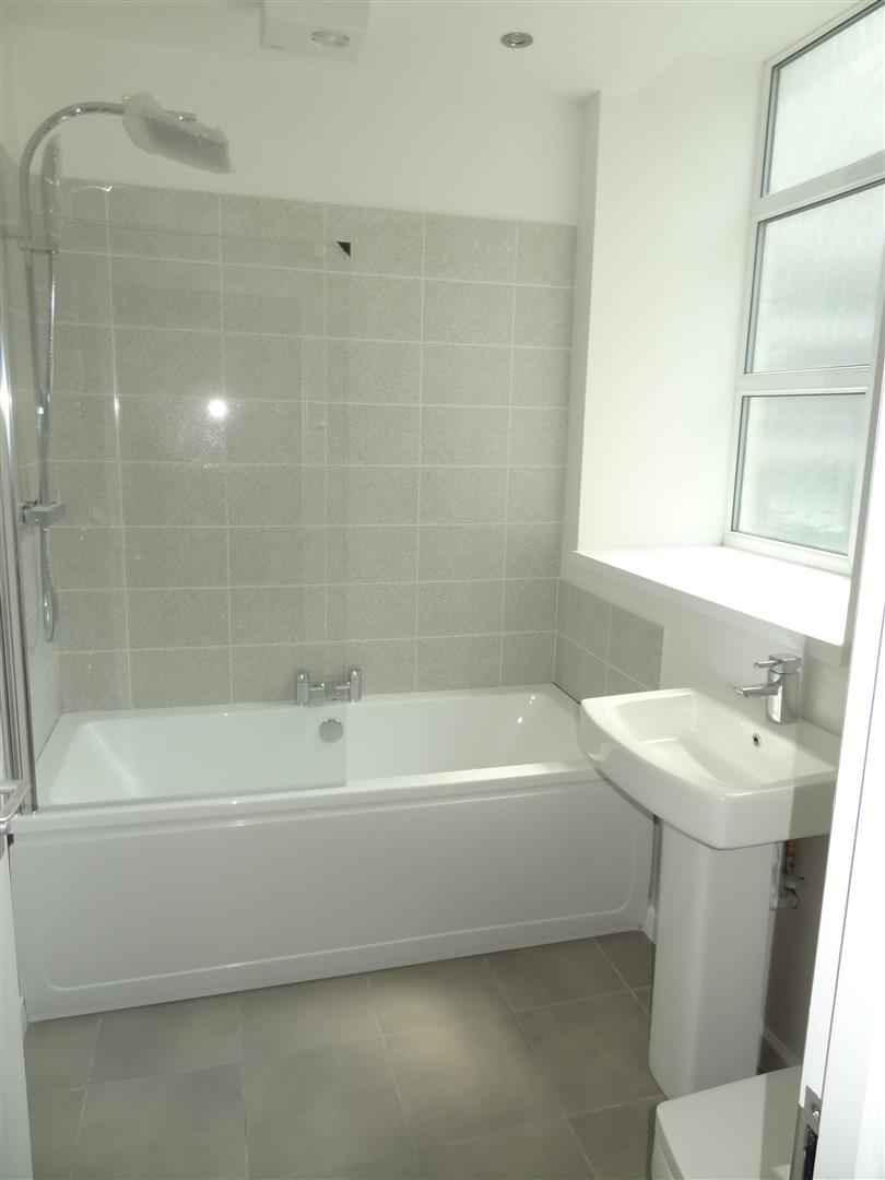 Apartment 2 Chronicle House, Shrewsbury, SY1 2DJ To Let